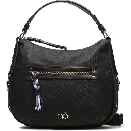 Borsetta Nobo NBAG-P2210-C020 Nero - Nobo - Modalova