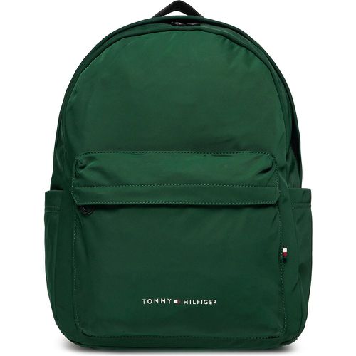 Zaino Th Skyline Backpack AM0AM11788 - Tommy Hilfiger - Modalova