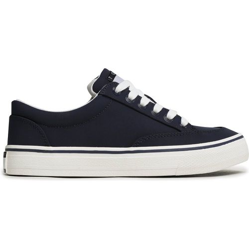 Scarpe sportive Lace Up Nylon EN0EN02157 - Tommy Jeans - Modalova