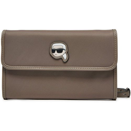 Borsetta 245W3218 - Karl Lagerfeld - Modalova