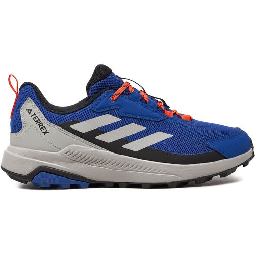 Scarpe da trekking Terrex Anylander IH3546 - Adidas - Modalova