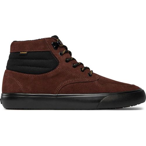 Sneakers Topaz C3 Mid ELYS300033 - Element - Modalova