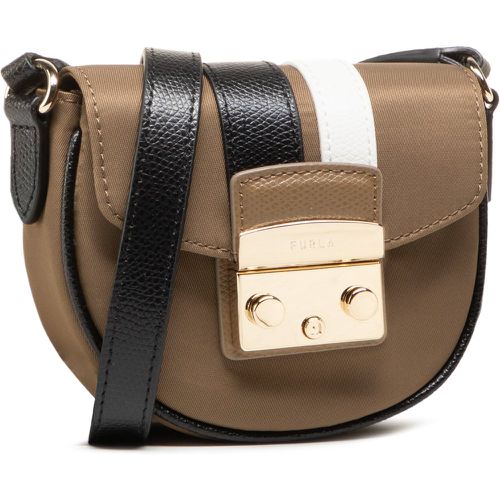 Borsetta Metropolis WE00135-A.0349-0001S-1-007-20-CN-E - Furla - Modalova