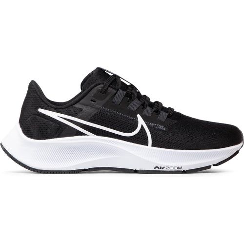 Scarpe running Air Zoom Pegasus 38 CW7358 002 - Nike - Modalova