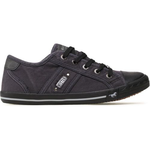 Scarpe da ginnastica 1099-310-259 - mustang - Modalova