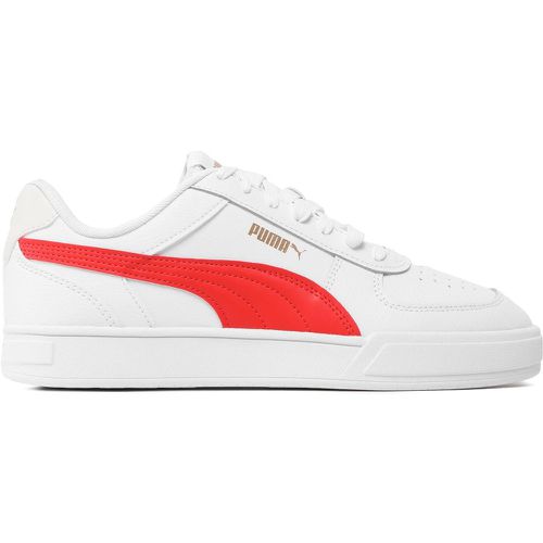 Sneakers Caven 380810 25 - Puma - Modalova