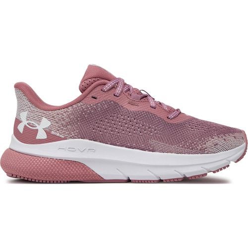 Scarpe running Ua W Hovr Turbulence 2 3026525-600 - Under Armour - Modalova