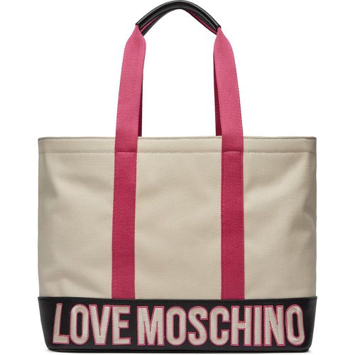 Borsetta JC4036PP1ILF110B - Love Moschino - Modalova