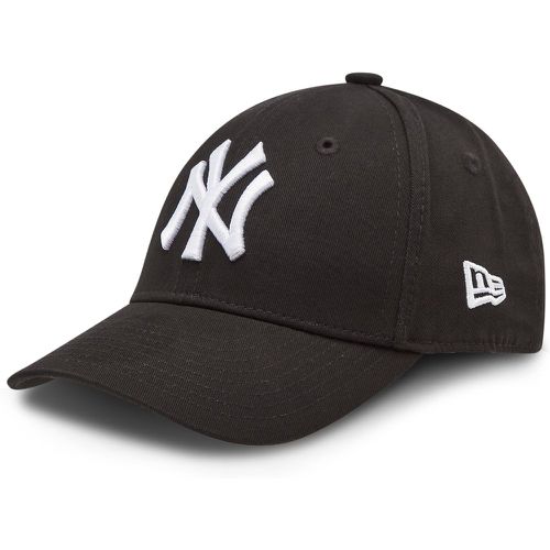 Cappellino 9Forty Mlb New York Yankess 10879076 - new era - Modalova