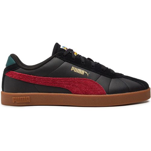 Sneakers Club II Year Of Sports 397446 01 - Puma - Modalova