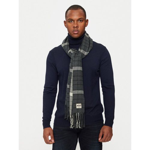 Sciarpa Clint 12267269 - Jack&Jones - Modalova