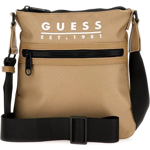 Borsellino Nola Mini Bags HMVENE P3399 - Guess - Modalova