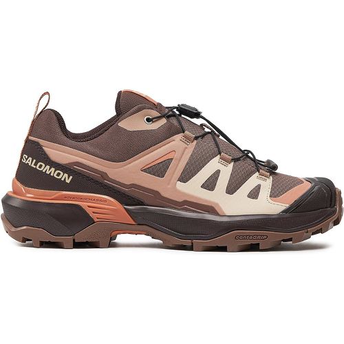 Sneakers X Ultra 360 L47450500 - Salomon - Modalova