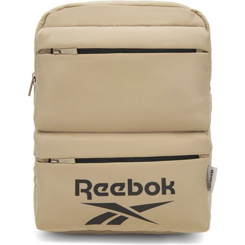 Zaino Reebok RBK-012-CCC-05 Beige - Reebok - Modalova