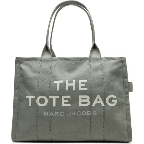 Borsetta The Large Tote M0016156 - Marc Jacobs - Modalova