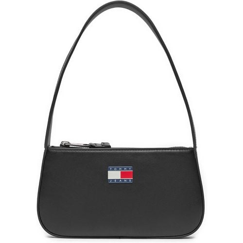 Borsetta Tjw Ess Must Shoulder Bag AW0AW16966 - Tommy Jeans - Modalova