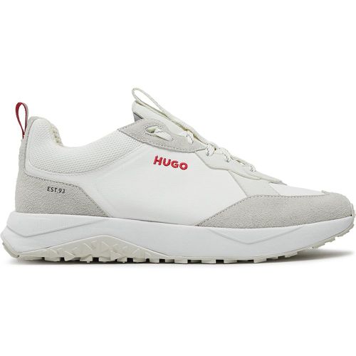 Sneakers Kane 50504348 10254498 01 - HUGO - Modalova