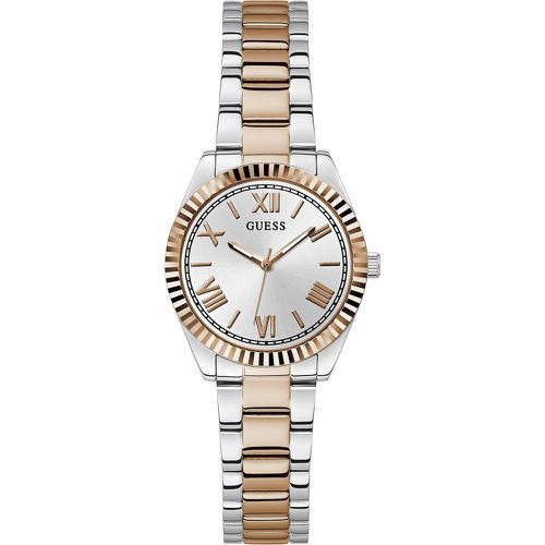 Orologio per donna Mini Luna GW0687L3 - Guess - Modalova