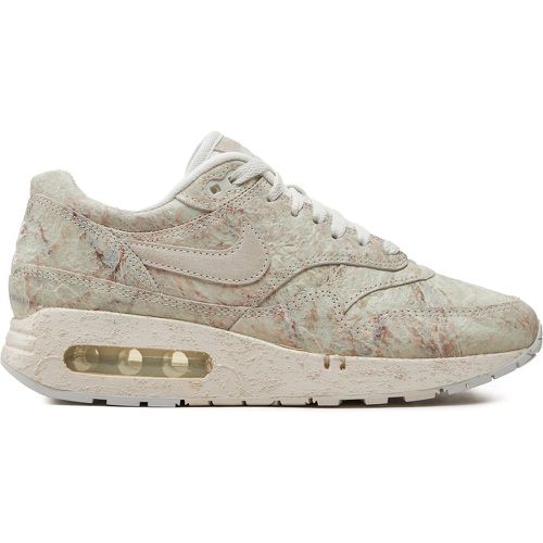 Sneakers Air Max 1 '86 Og FZ2149 100 - Nike - Modalova