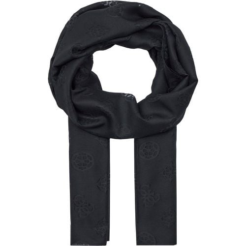 Scialle Jorah (BG) Scarves AW5151 COT03 - Guess - Modalova