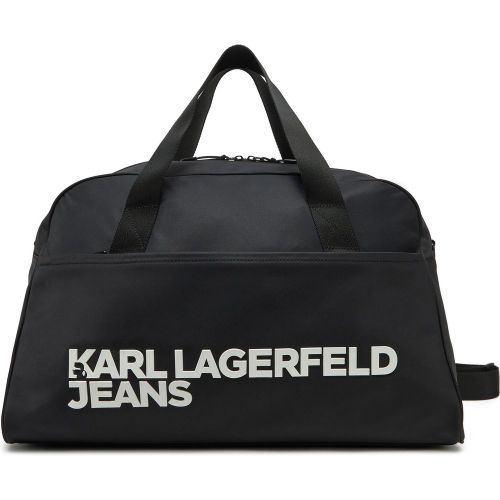 Borsa A1W30367 - Karl Lagerfeld Jeans - Modalova