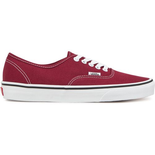 Scarpe sportive Authentic VN000BW5ZCF1 - Vans - Modalova