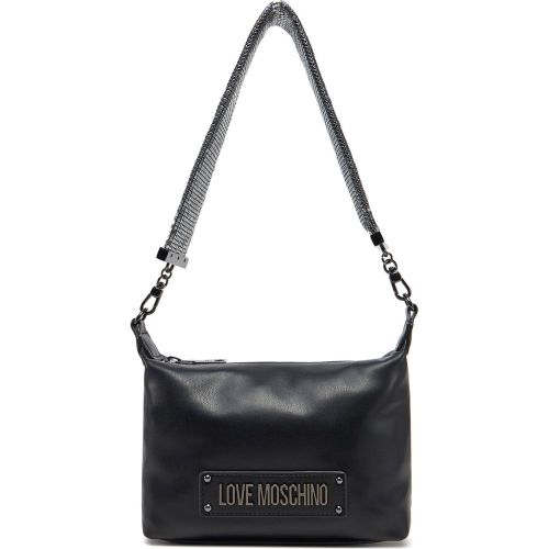 Borsetta JC4140PP1MLO000A - Love Moschino - Modalova