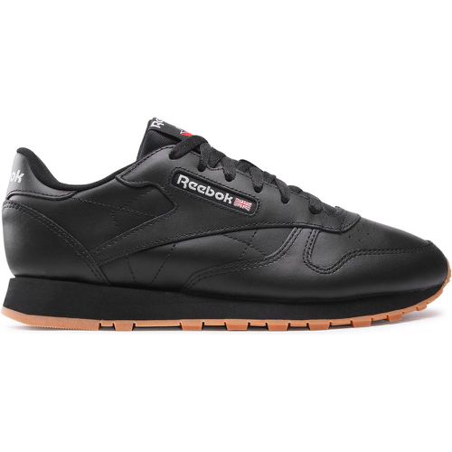 Sneakers Classic Leather GY0961 - Reebok - Modalova