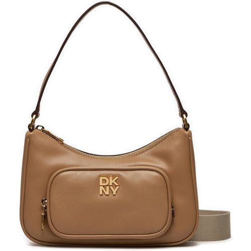 Borsetta Philo Tz Shoulder R423KE51 - DKNY - Modalova