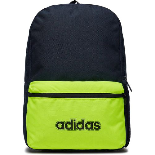 Zaino Graphic Backpack IL8447 - Adidas - Modalova