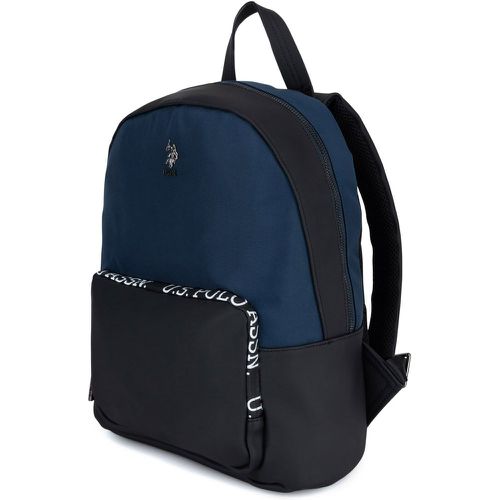 Zaino BIUXT6258MPJ - U.S. Polo Assn. - Modalova