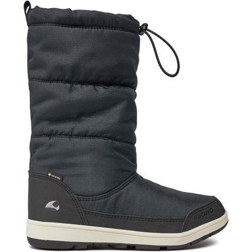 Stivali da neve Alba Warm Gtx GORE-TEX 3-91100-202 - Viking - Modalova