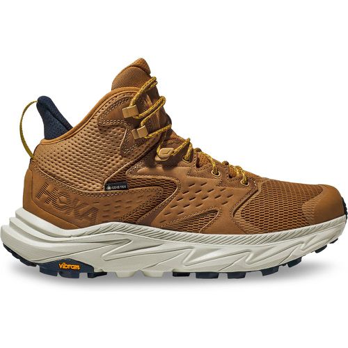 Scarpe da trekking Anacapa 2 Mid Gtx GORE-TEX 1141633 - HOKA - Modalova