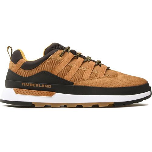 Sneakers Euro Trekker Low Mesh TB0A5VAZ2311 - Timberland - Modalova