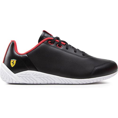 Sneakers Ferrari Rdg Cat 306667 05 - Puma - Modalova