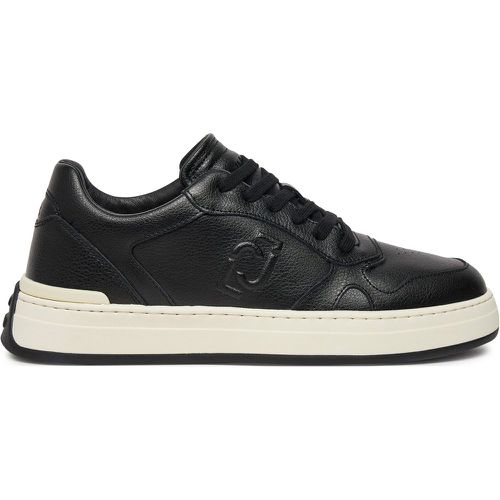 Sneakers Liu Jo 7G4009 PX112 Nero - Liu Jo - Modalova