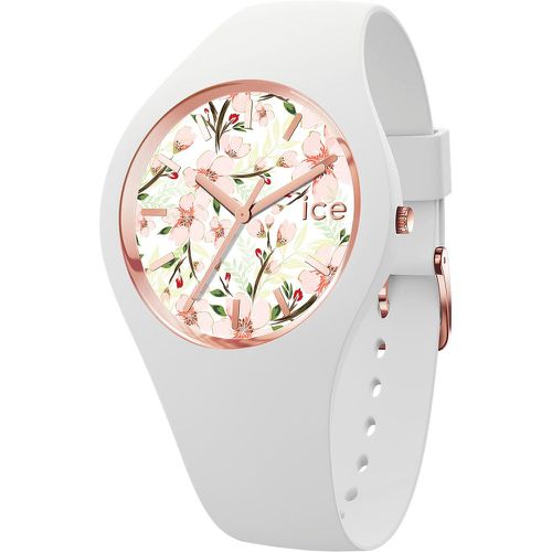 Orologio Ice Flower 020516 M - Ice-Watch - Modalova