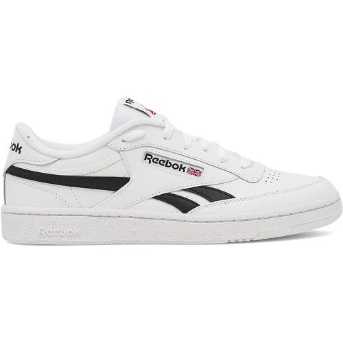 Sneakers Club C Revenge 100032883 - Reebok - Modalova