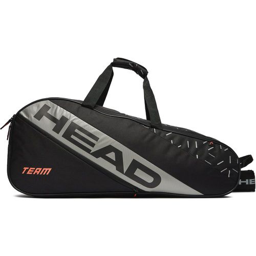 Borsa Team Racquet Bag M 262224 - Head - Modalova