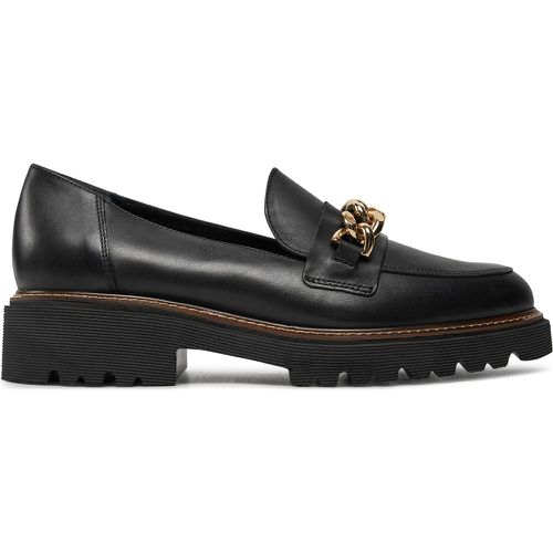 Chunky loafers Ryłko N2R60 Nero - Ryłko - Modalova