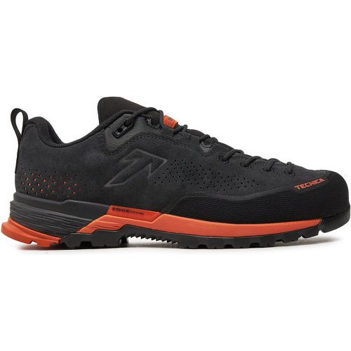 Scarpe da trekking Sulfur Gtx Ms GORE-TEX 11250600001 - Tecnica - Modalova