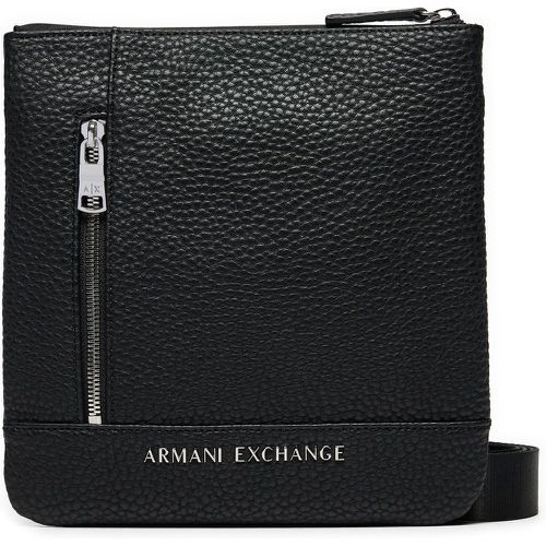 Borsellino 952652 CC828 00020 - Armani Exchange - Modalova