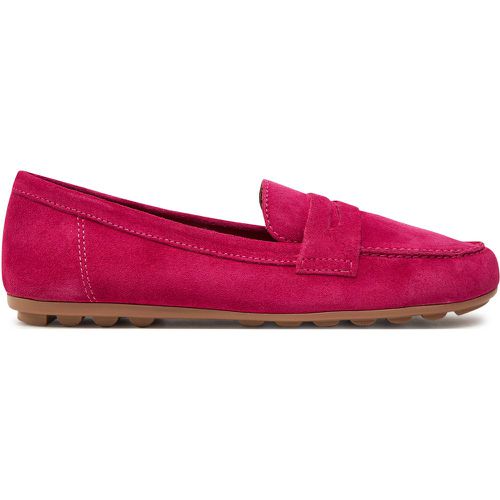 Loafers Tamaris 1-24229-42 Rosa - tamaris - Modalova