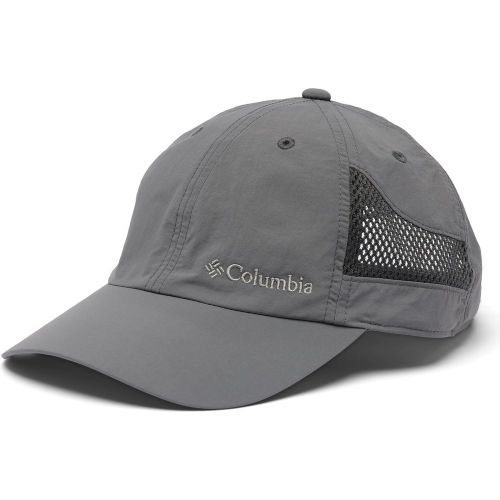 Cappellino Tech Shade™ II Hat 2121071 - Columbia - Modalova