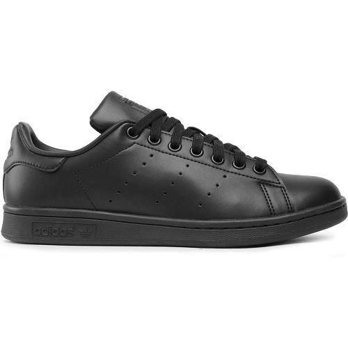 Sneakers Stan Smith FX5499 - Adidas - Modalova