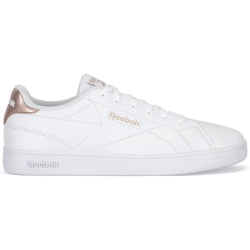 Sneakers COURT CLEAN 100220422 - Reebok - Modalova