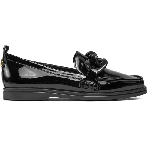 Loafers Ryłko E1R25_A Nero - Ryłko - Modalova