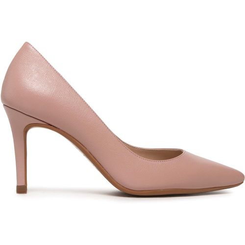 Scarpe stiletto Alysse 255506 - Ted Baker - Modalova