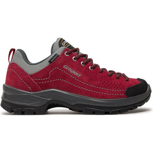 Scarpe da trekking 14527S5G - GriSport - Modalova