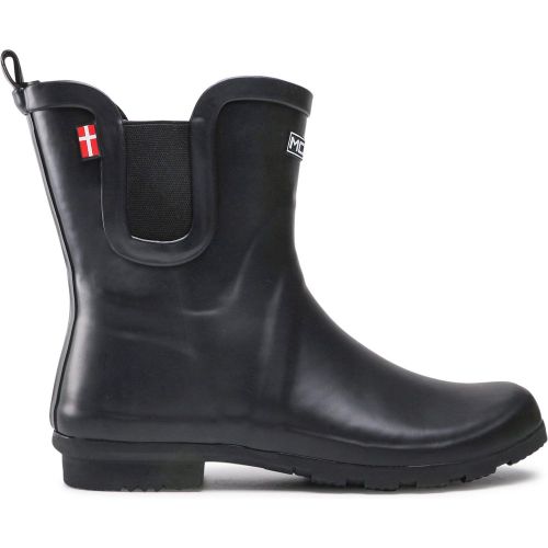 Wellington Silverwater W M174669 - MOLS - Modalova